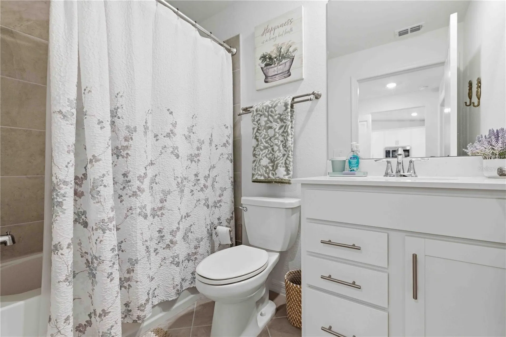 17475 Opal Sand Drive Venice FL 34293
