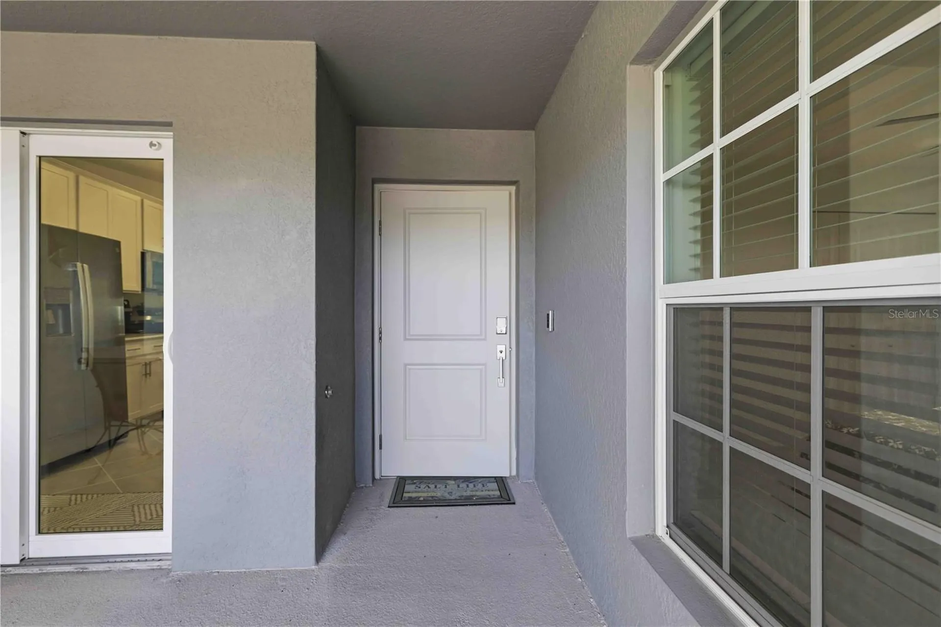 17475 Opal Sand Drive Venice FL 34293