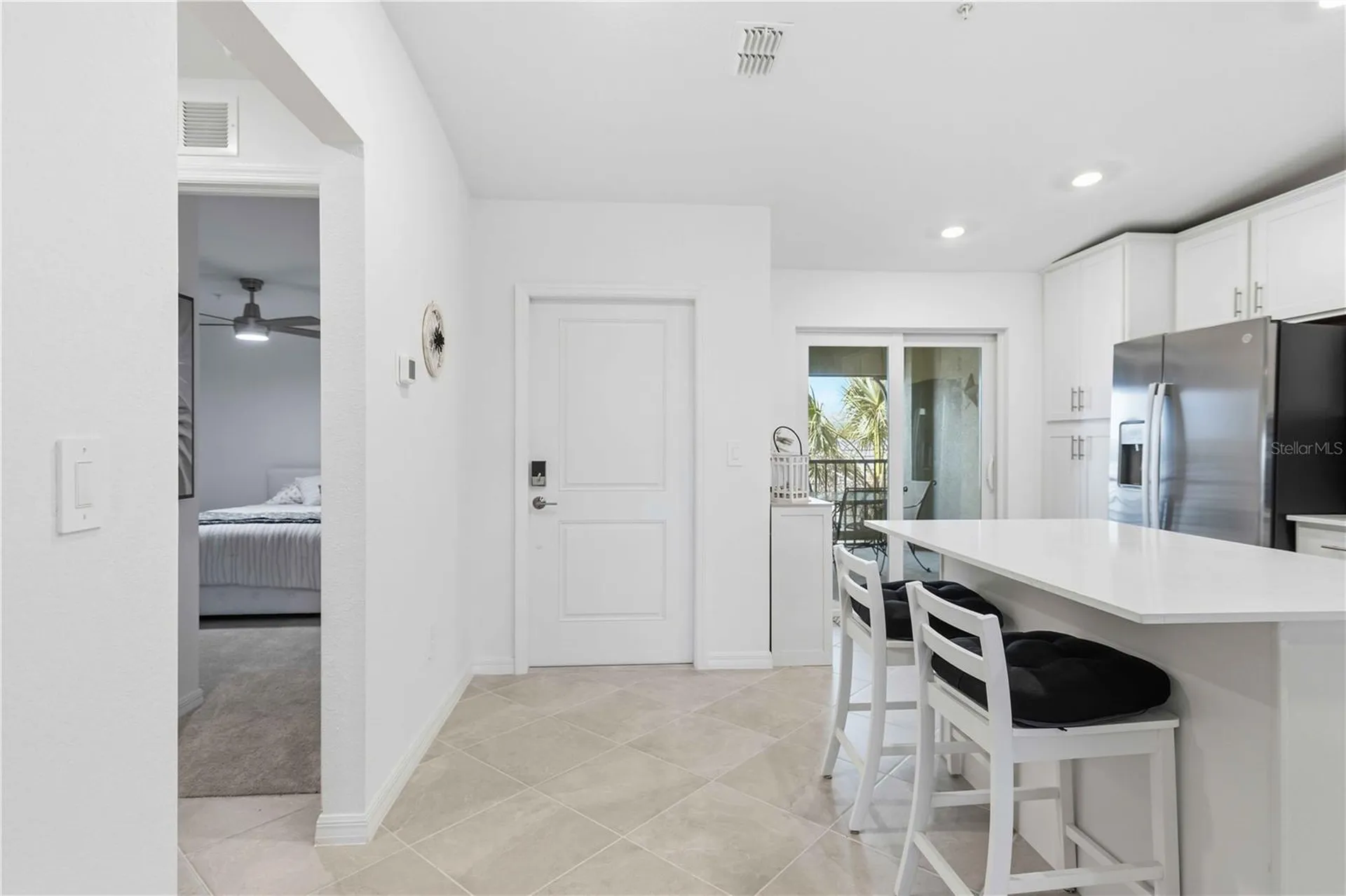 17475 Opal Sand Drive Venice FL 34293