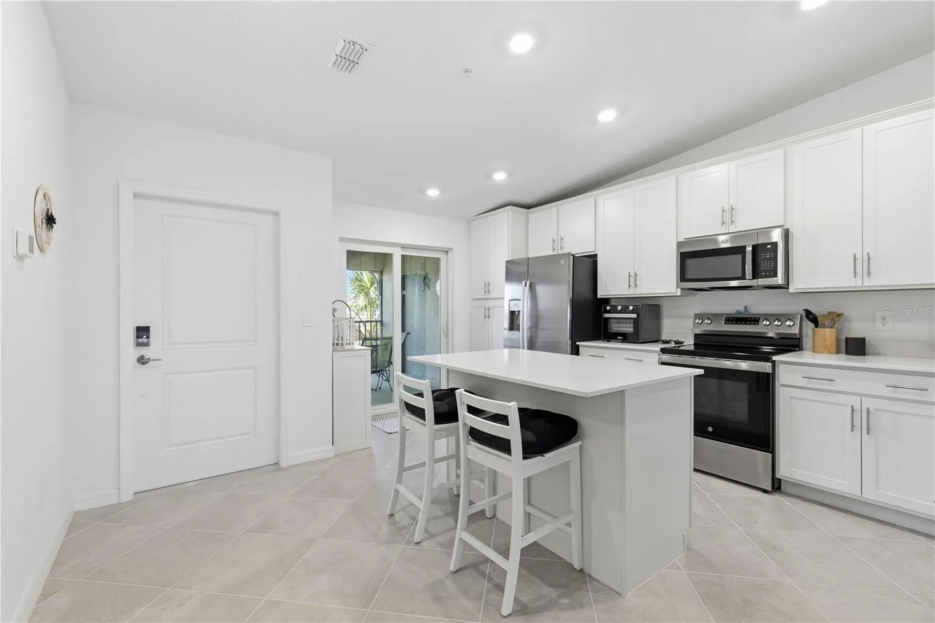 17475 Opal Sand Drive Venice FL 34293