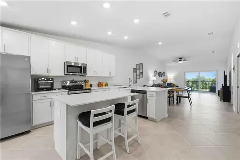 17475 Opal Sand Drive Venice FL 34293