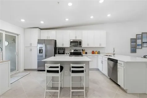 17475 Opal Sand Drive Venice FL 34293