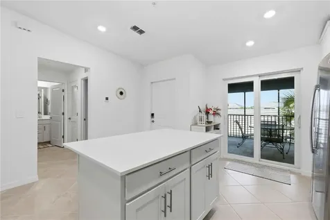 17475 Opal Sand Drive Venice FL 34293