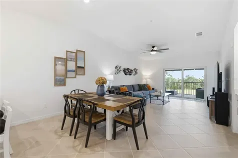 17475 Opal Sand Drive Venice FL 34293