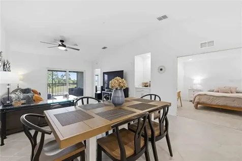 17475 Opal Sand Drive Venice FL 34293