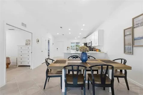 17475 Opal Sand Drive Venice FL 34293