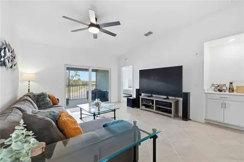 17475 Opal Sand Drive Venice FL 34293