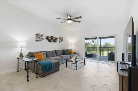 17475 Opal Sand Drive Venice FL 34293
