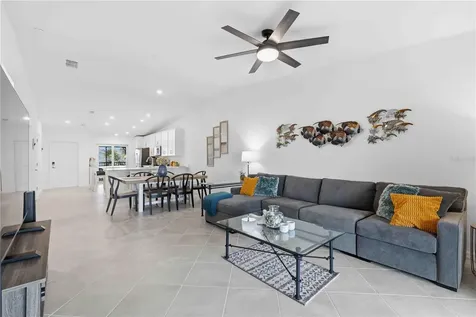 17475 Opal Sand Drive Venice FL 34293
