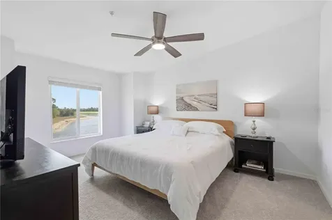 17475 Opal Sand Drive Venice FL 34293