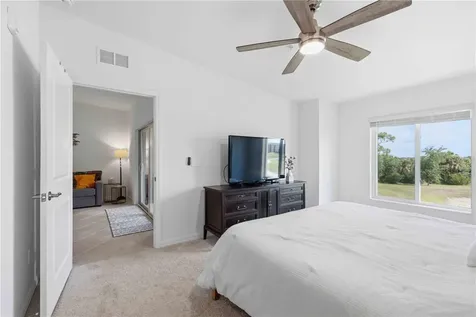 17475 Opal Sand Drive Venice FL 34293