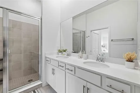 17475 Opal Sand Drive Venice FL 34293