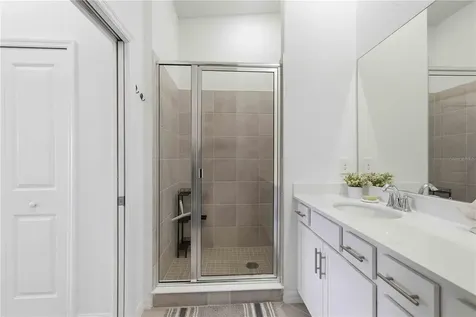 17475 Opal Sand Drive Venice FL 34293