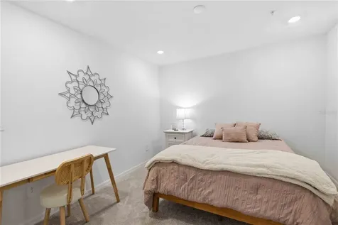 17475 Opal Sand Drive Venice FL 34293