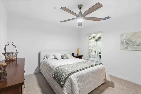 17475 Opal Sand Drive Venice FL 34293