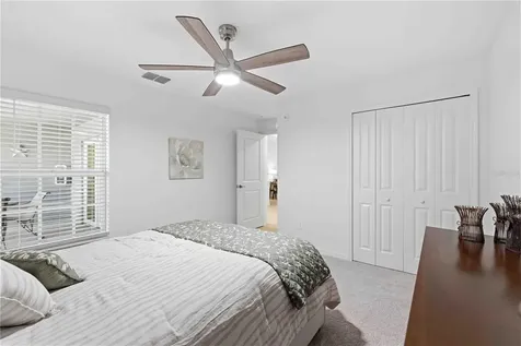 17475 Opal Sand Drive Venice FL 34293