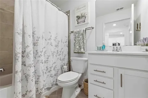 17475 Opal Sand Drive Venice FL 34293