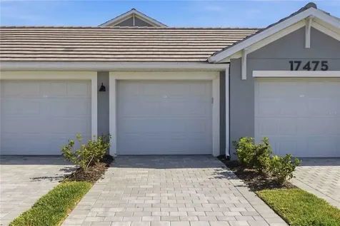 17475 Opal Sand Drive Venice FL 34293