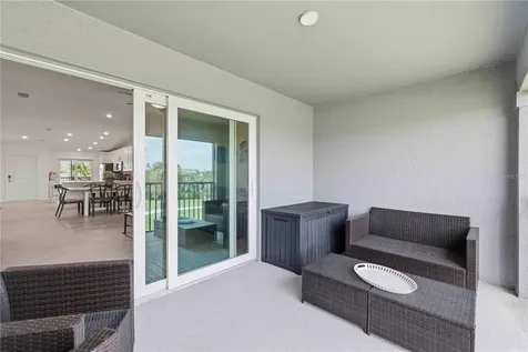 17475 Opal Sand Drive Venice FL 34293