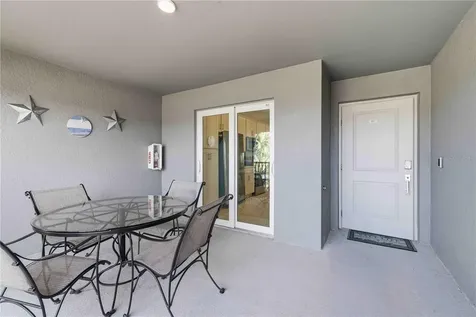 17475 Opal Sand Drive Venice FL 34293