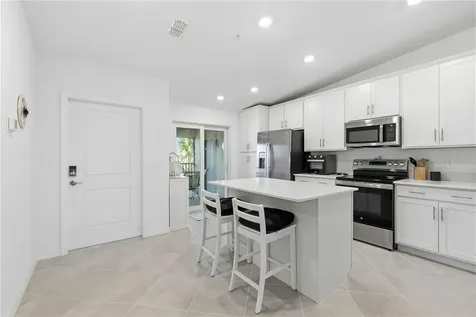 17475 Opal Sand Drive Venice FL 34293
