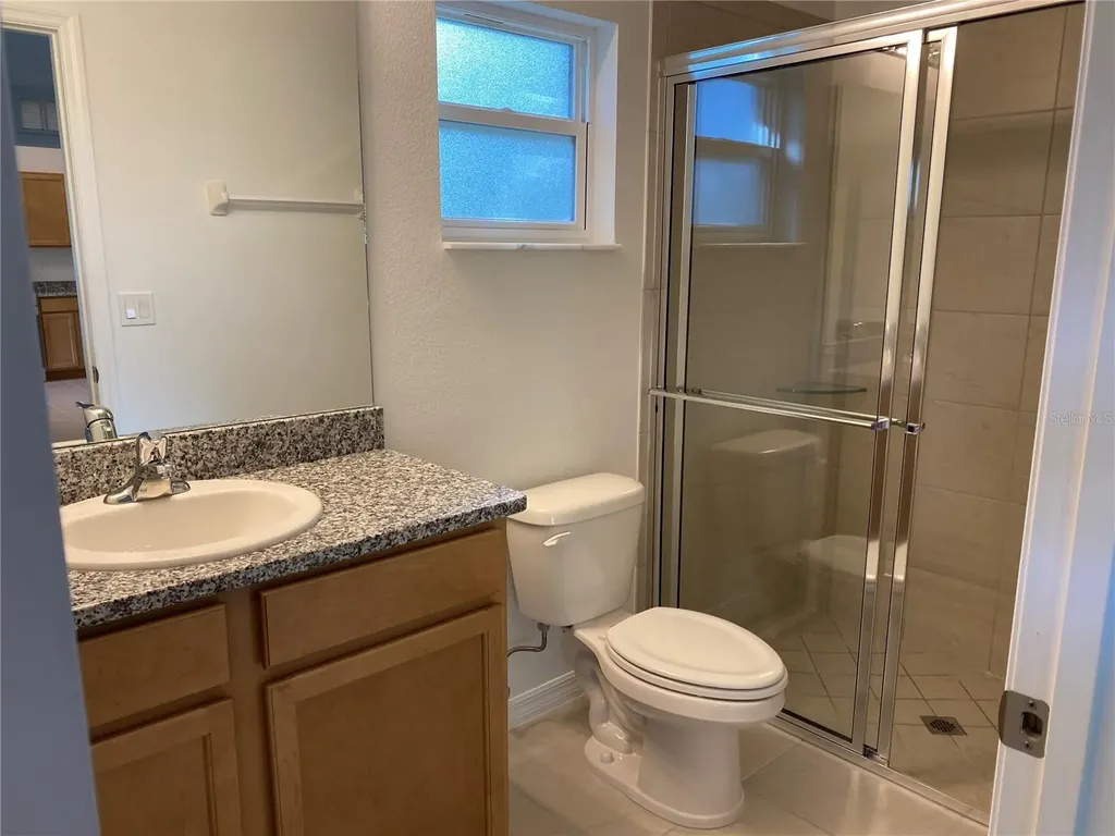14 Karas Trail Palm Coast FL 32164