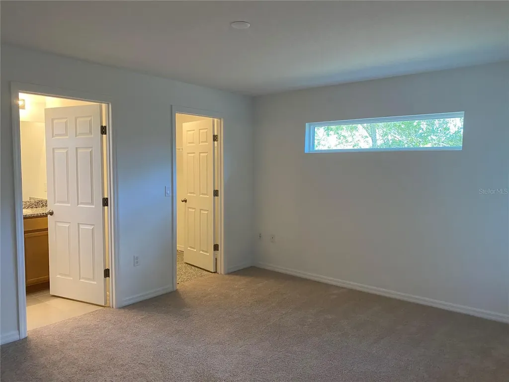 14 Karas Trail Palm Coast FL 32164