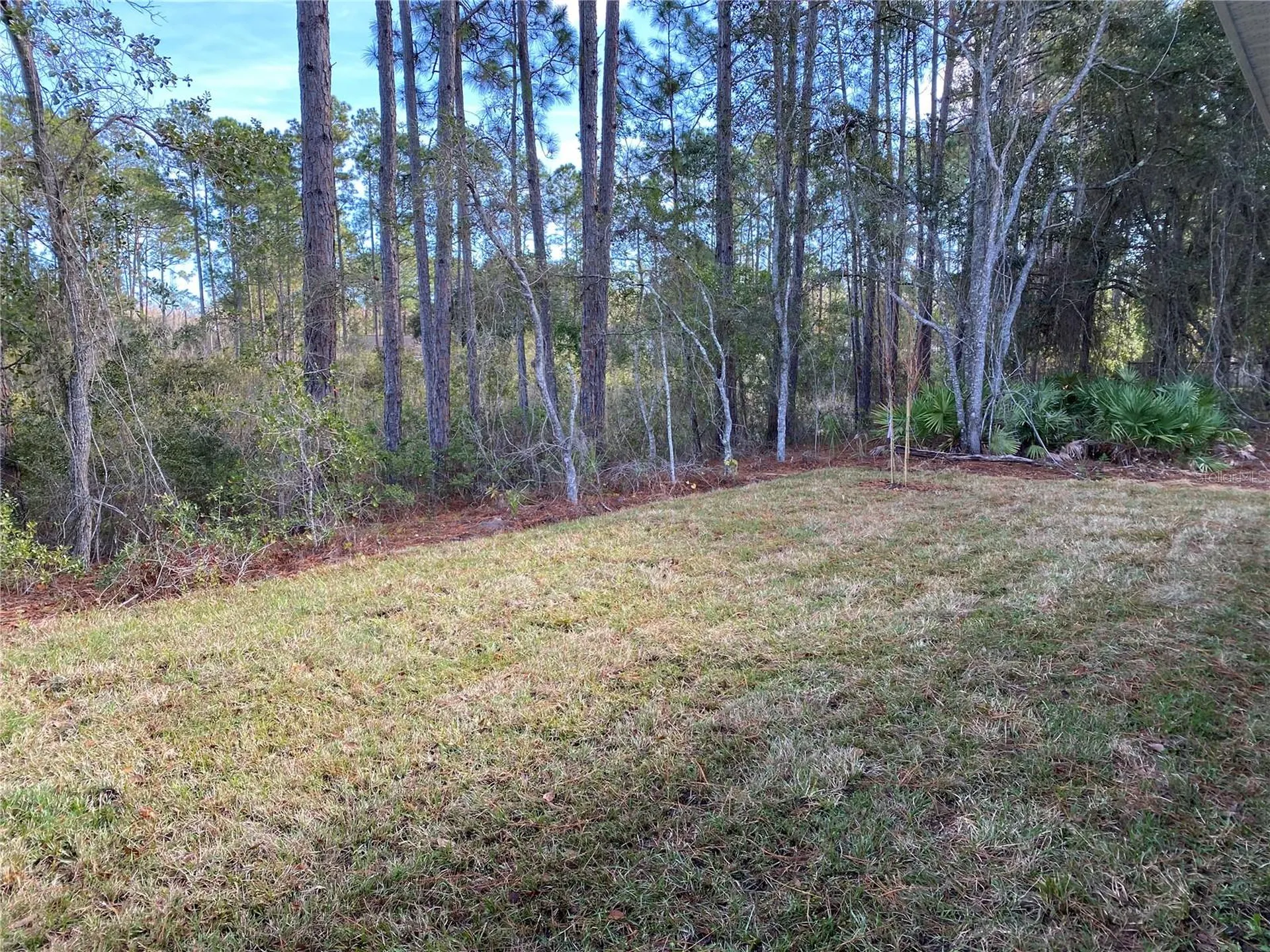 14 Karas Trail Palm Coast FL 32164