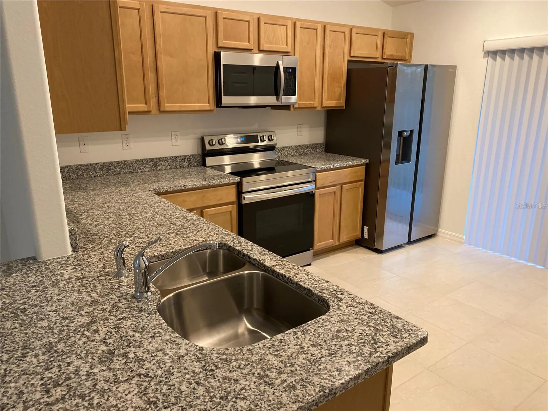 14 Karas Trail Palm Coast FL 32164