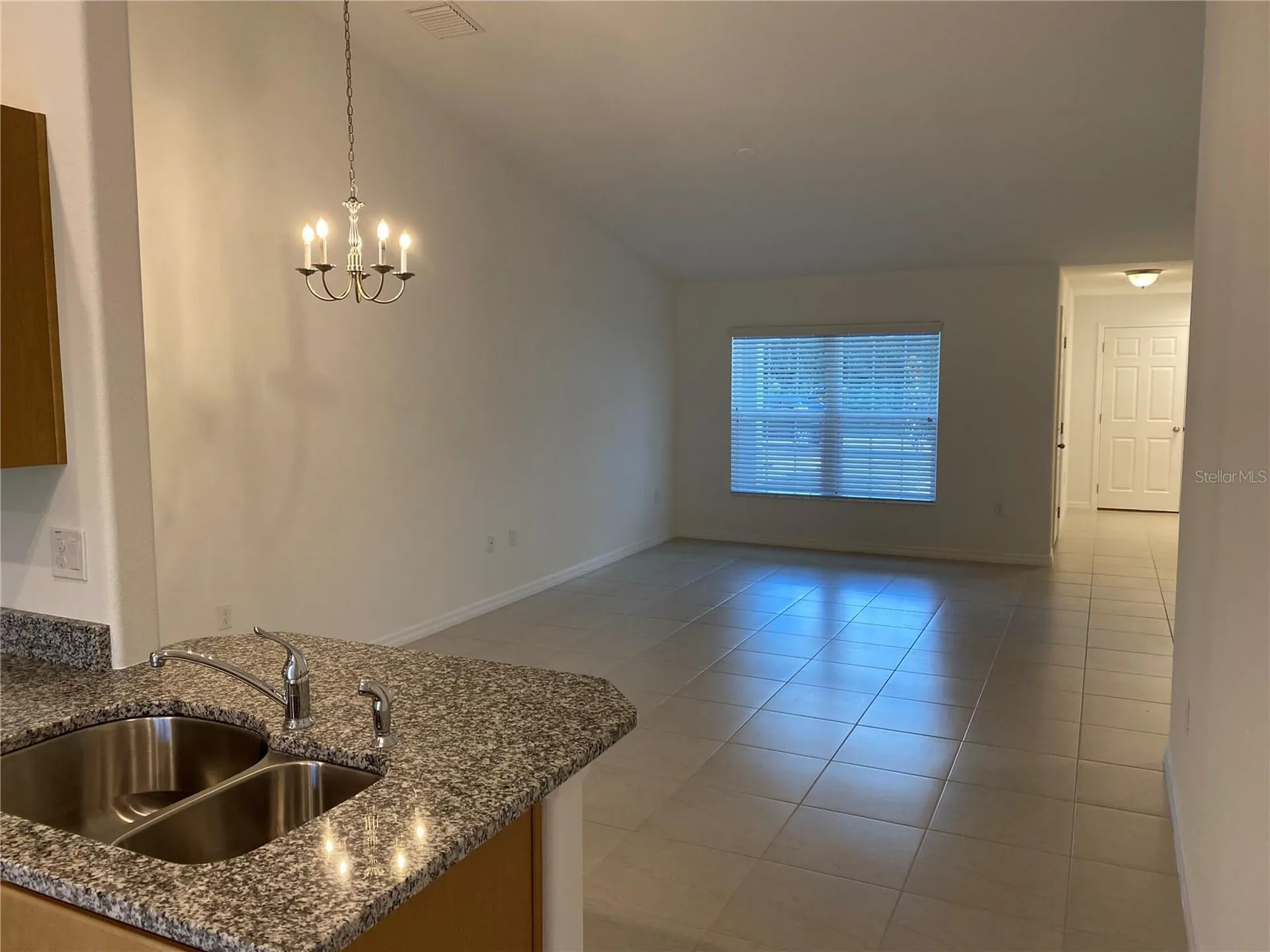 14 Karas Trail Palm Coast FL 32164
