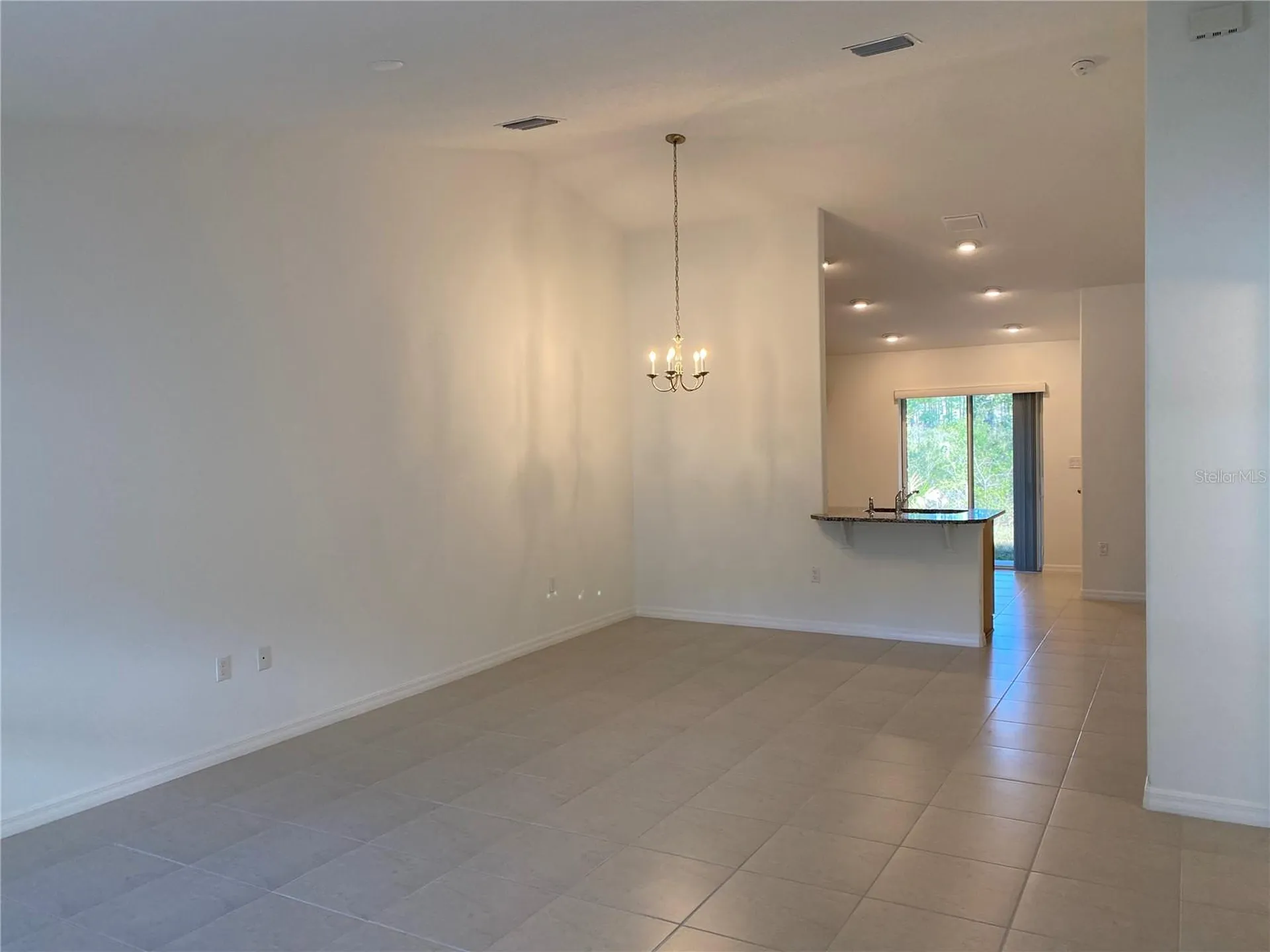 14 Karas Trail Palm Coast FL 32164