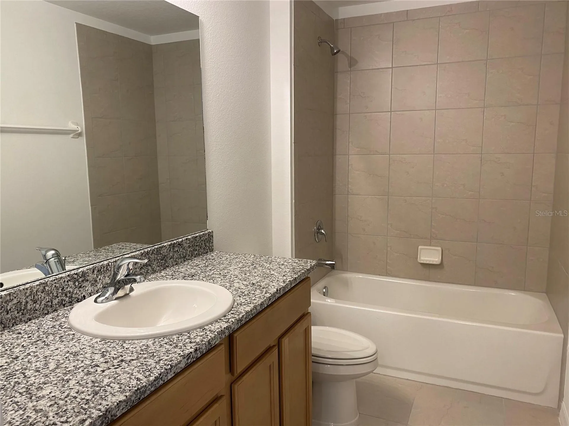 14 Karas Trail Palm Coast FL 32164