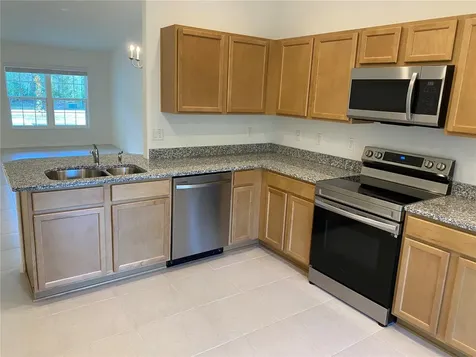 14 Karas Trail Palm Coast FL 32164