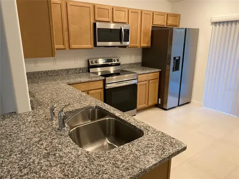 14 Karas Trail Palm Coast FL 32164