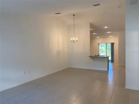 14 Karas Trail Palm Coast FL 32164