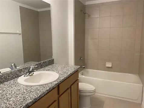 14 Karas Trail Palm Coast FL 32164