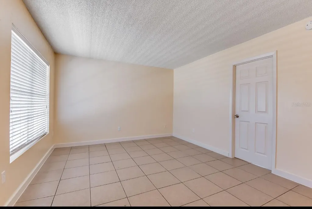 3810 W San Carlos Street Tampa FL 33629