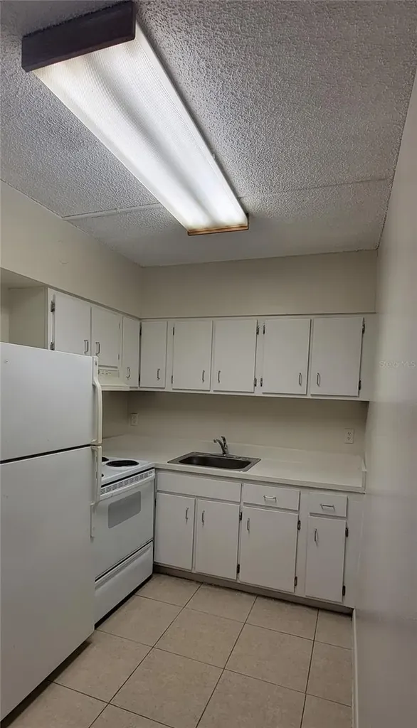 3810 W San Carlos Street Tampa FL 33629