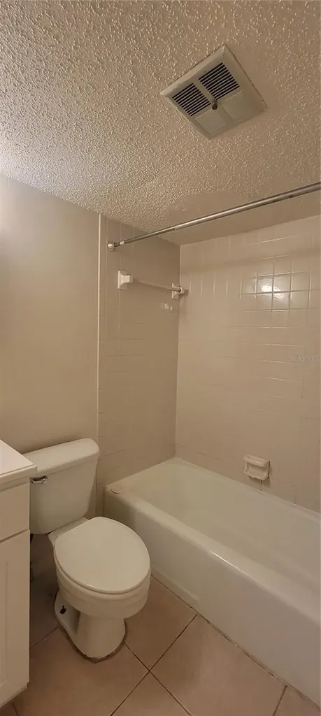 3810 W San Carlos Street Tampa FL 33629