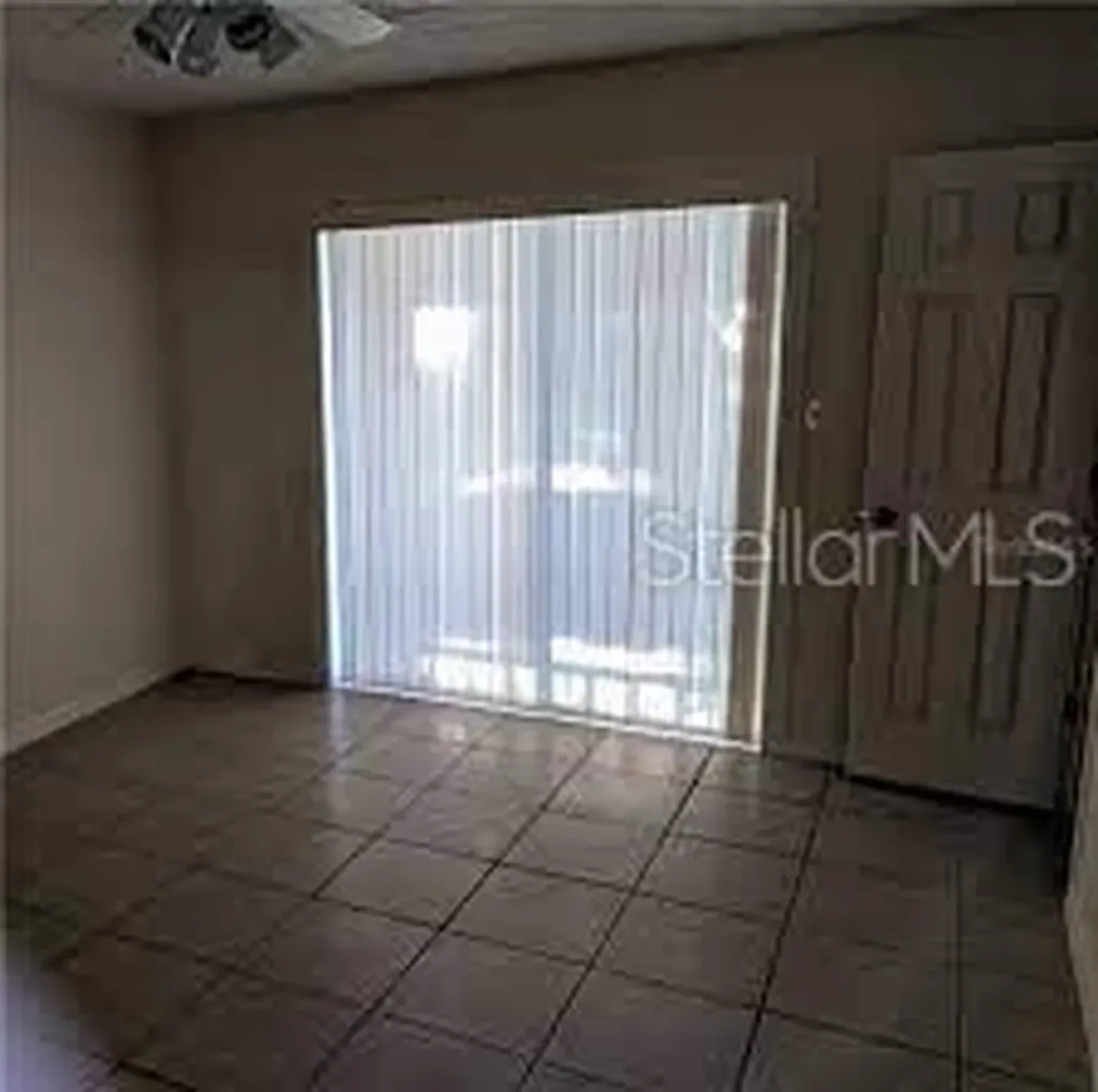 3810 W San Carlos Street Tampa FL 33629