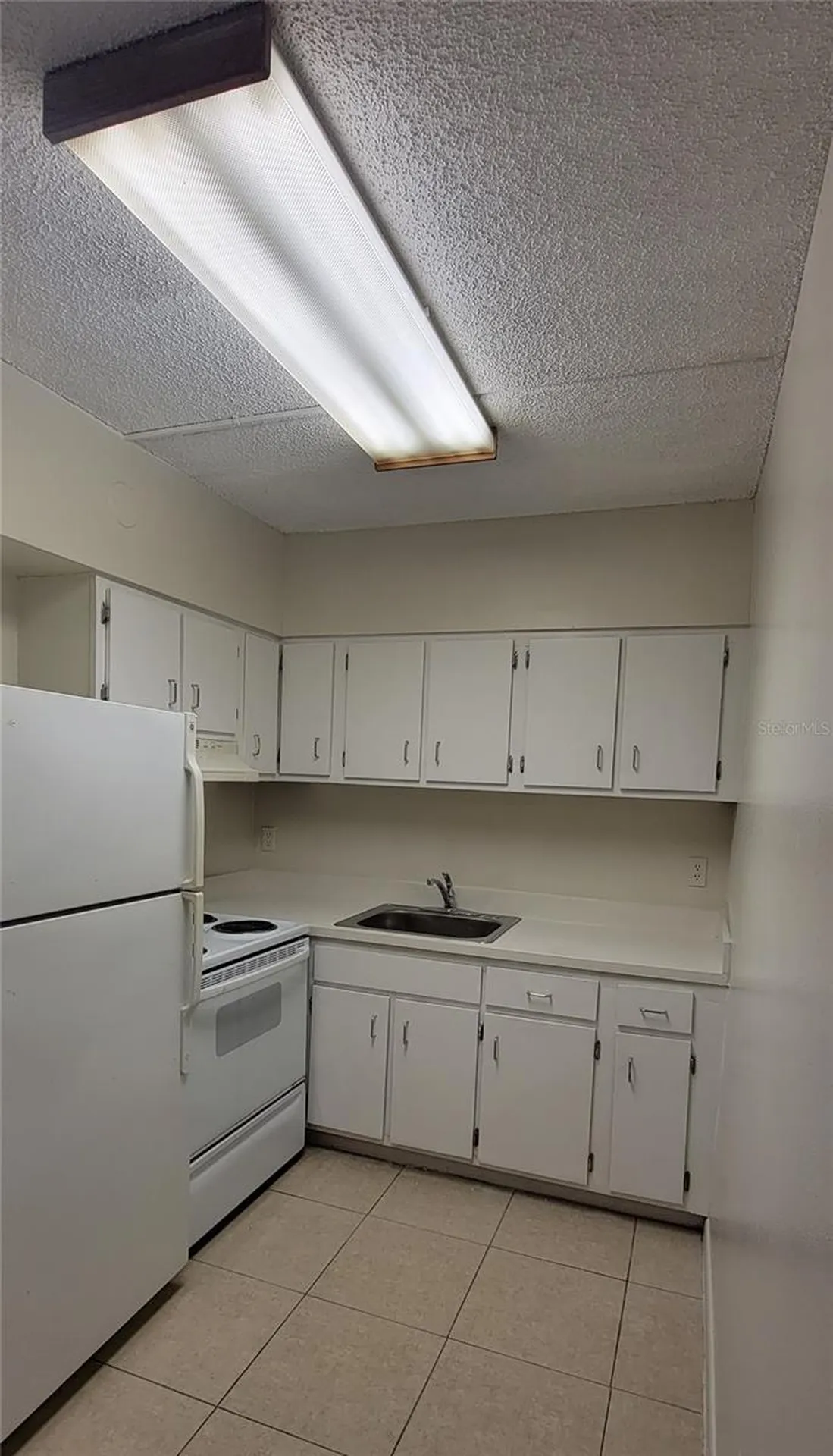 3810 W San Carlos Street Tampa FL 33629