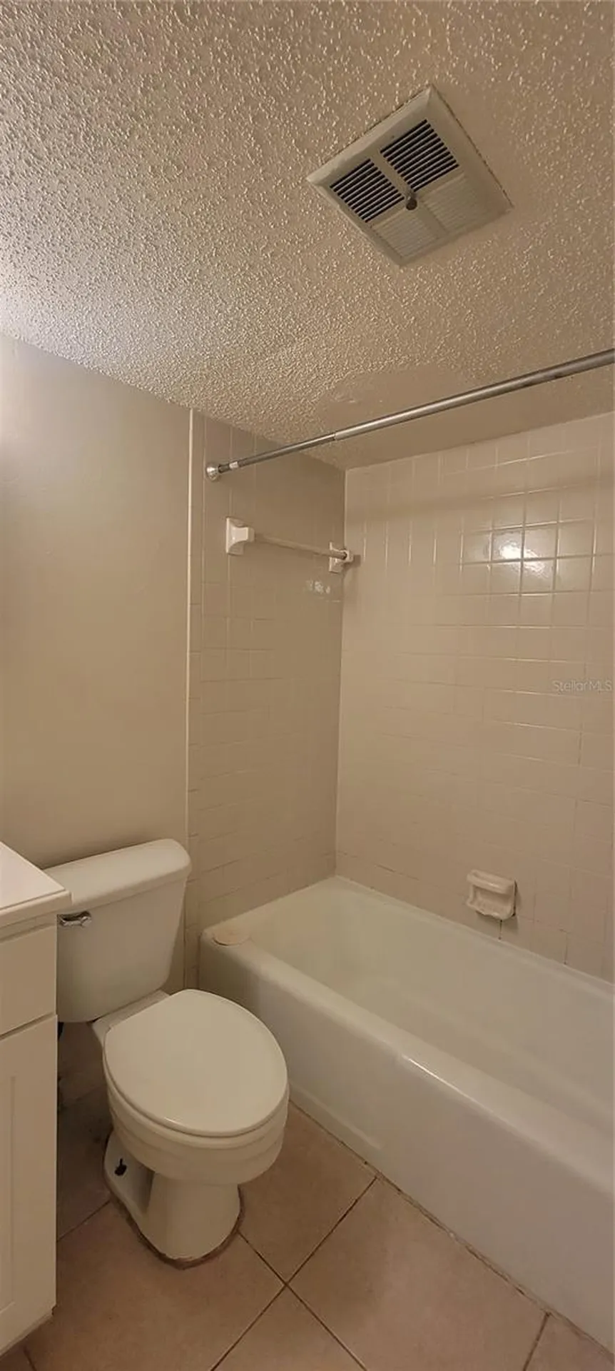 3810 W San Carlos Street Tampa FL 33629