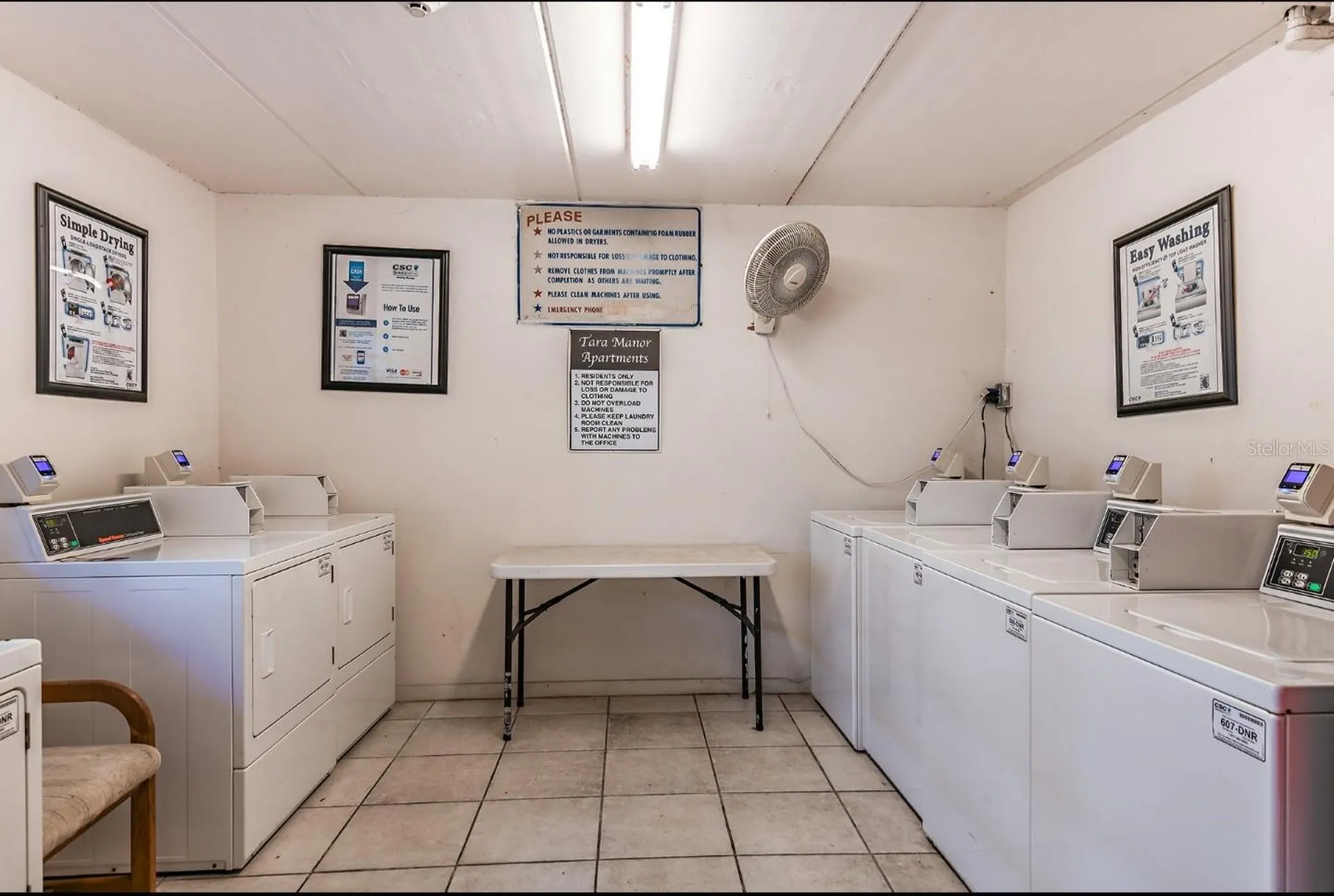 3810 W San Carlos Street Tampa FL 33629