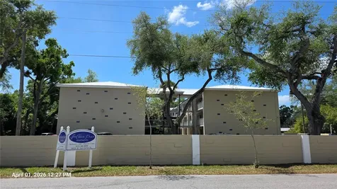 3810 W San Carlos Street Tampa FL 33629