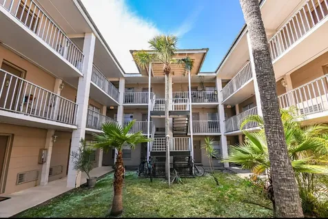 3810 W San Carlos Street Tampa FL 33629