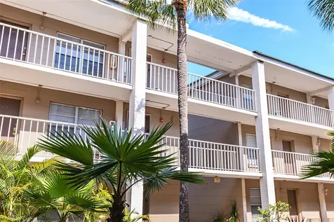 3810 W San Carlos Street Tampa FL 33629