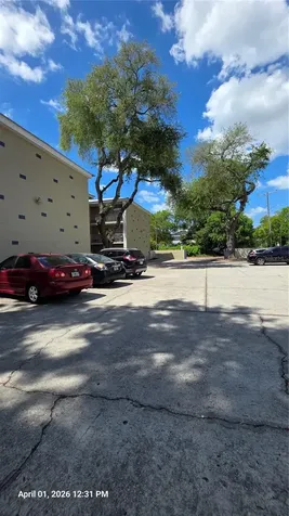 3810 W San Carlos Street Tampa FL 33629