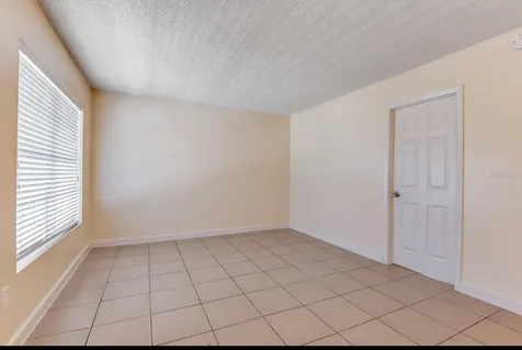 3810 W San Carlos Street Tampa FL 33629