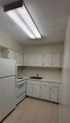 3810 W San Carlos Street Tampa FL 33629