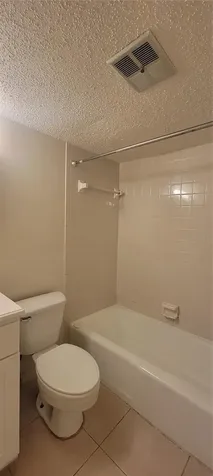 3810 W San Carlos Street Tampa FL 33629